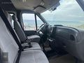 ÜSTÜNDAĞ'DAN 2006 FORD TRANSİT 330 S 125 HP CAMLI VAN