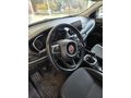 Sahibinden Fiat Egea 1.6 Multijet Lounge Plus 2016 Model