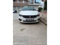 Sahibinden Fiat Egea 1.6 Multijet Lounge Plus 2016 Model