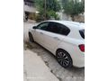 Sahibinden Fiat Egea 1.6 Multijet Lounge Plus 2016 Model