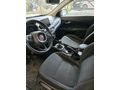 Sahibinden Fiat Egea 1.6 Multijet Lounge Plus 2016 Model