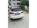 Sahibinden Fiat Egea 1.6 Multijet Lounge Plus 2016 Model