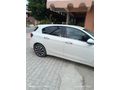 Sahibinden Fiat Egea 1.6 Multijet Lounge Plus 2016 Model