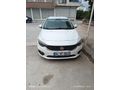 Sahibinden Fiat Egea 1.6 Multijet Lounge Plus 2016 Model
