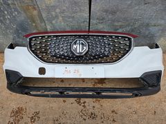 MG ZS ÇIKMA ORJİNAL ÖN TAMPON