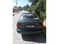 Sahibinden Hyundai Accent 1.3 LS 1997 Model
