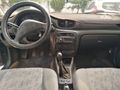 Sahibinden Hyundai Accent 1.3 LS 1997 Model