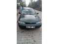 Sahibinden Hyundai Accent 1.3 LS 1997 Model