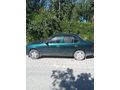 Sahibinden Hyundai Accent 1.3 LS 1997 Model