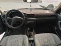 Sahibinden Hyundai Accent 1.3 LS 1997 Model