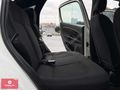 KREDİ OLUR 2014 FIAT LİNEA 1.3 MULTİJET