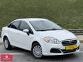 KREDİ OLUR 2014 FIAT LİNEA 1.3 MULTİJET