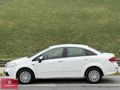 KREDİ OLUR 2014 FIAT LİNEA 1.3 MULTİJET