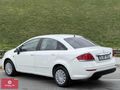 KREDİ OLUR 2014 FIAT LİNEA 1.3 MULTİJET