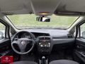 KREDİ OLUR 2014 FIAT LİNEA 1.3 MULTİJET