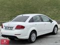 KREDİ OLUR 2014 FIAT LİNEA 1.3 MULTİJET