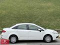 KREDİ OLUR 2014 FIAT LİNEA 1.3 MULTİJET