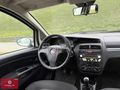 KREDİ OLUR 2014 FIAT LİNEA 1.3 MULTİJET