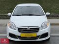 KREDİ OLUR 2014 FIAT LİNEA 1.3 MULTİJET