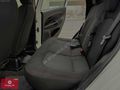 KREDİ OLUR 2014 FIAT LİNEA 1.3 MULTİJET