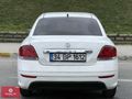 KREDİ OLUR 2014 FIAT LİNEA 1.3 MULTİJET