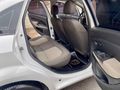 CENGAVER'DEN 2011 FİAT LİNEA 1.3 M.JET ACTİV PLUS ABS KLİMA 90HP