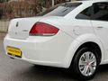 CENGAVER'DEN 2011 FİAT LİNEA 1.3 M.JET ACTİV PLUS ABS KLİMA 90HP