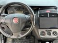 CENGAVER'DEN 2011 FİAT LİNEA 1.3 M.JET ACTİV PLUS ABS KLİMA 90HP