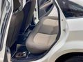 CENGAVER'DEN 2011 FİAT LİNEA 1.3 M.JET ACTİV PLUS ABS KLİMA 90HP