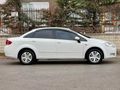 CENGAVER'DEN 2011 FİAT LİNEA 1.3 M.JET ACTİV PLUS ABS KLİMA 90HP