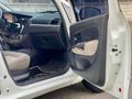 CENGAVER'DEN 2011 FİAT LİNEA 1.3 M.JET ACTİV PLUS ABS KLİMA 90HP