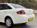 CENGAVER'DEN 2011 FİAT LİNEA 1.3 M.JET ACTİV PLUS ABS KLİMA 90HP
