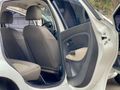 CENGAVER'DEN 2011 FİAT LİNEA 1.3 M.JET ACTİV PLUS ABS KLİMA 90HP