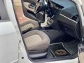 CENGAVER'DEN 2011 FİAT LİNEA 1.3 M.JET ACTİV PLUS ABS KLİMA 90HP