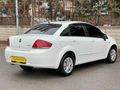 CENGAVER'DEN 2011 FİAT LİNEA 1.3 M.JET ACTİV PLUS ABS KLİMA 90HP