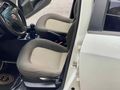 CENGAVER'DEN 2011 FİAT LİNEA 1.3 M.JET ACTİV PLUS ABS KLİMA 90HP