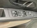 CENGAVER'DEN 2011 FİAT LİNEA 1.3 M.JET ACTİV PLUS ABS KLİMA 90HP