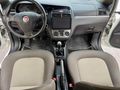 CENGAVER'DEN 2011 FİAT LİNEA 1.3 M.JET ACTİV PLUS ABS KLİMA 90HP