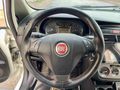 CENGAVER'DEN 2011 FİAT LİNEA 1.3 M.JET ACTİV PLUS ABS KLİMA 90HP