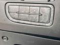CENGAVER'DEN 2011 FİAT LİNEA 1.3 M.JET ACTİV PLUS ABS KLİMA 90HP