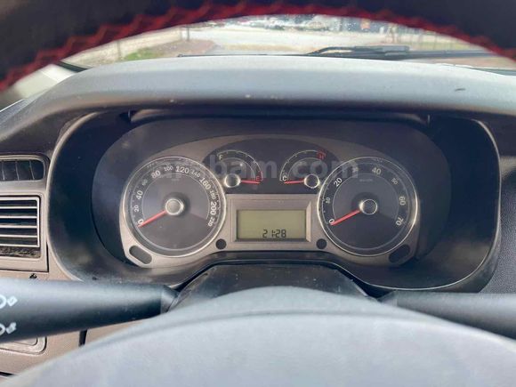 CENGAVER'DEN 2011 FİAT LİNEA 1.3 M.JET ACTİV PLUS ABS KLİMA 90HP
