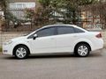 CENGAVER'DEN 2011 FİAT LİNEA 1.3 M.JET ACTİV PLUS ABS KLİMA 90HP