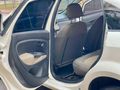 CENGAVER'DEN 2011 FİAT LİNEA 1.3 M.JET ACTİV PLUS ABS KLİMA 90HP