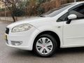 CENGAVER'DEN 2011 FİAT LİNEA 1.3 M.JET ACTİV PLUS ABS KLİMA 90HP