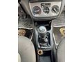CENGAVER'DEN 2011 FİAT LİNEA 1.3 M.JET ACTİV PLUS ABS KLİMA 90HP