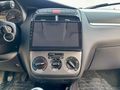 CENGAVER'DEN 2011 FİAT LİNEA 1.3 M.JET ACTİV PLUS ABS KLİMA 90HP