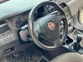 CENGAVER'DEN 2011 FİAT LİNEA 1.3 M.JET ACTİV PLUS ABS KLİMA 90HP