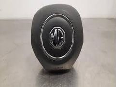 MG ZS EV ORJİNAL DİREKSİYON AİRBAG