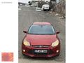 2012 FOCUS 1.6 TİVCT STAYLE DÜŞÜK KM FIRSAT ARACI!!