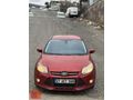 2012 FOCUS 1.6 TİVCT STAYLE DÜŞÜK KM FIRSAT ARACI!!